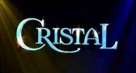 http://noticiasetvbrasil.files.wordpress.com/2011/07/novela-cristal-logo.jpg?w=477&h=255